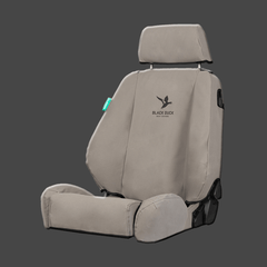 4X4 - In Car Accessories