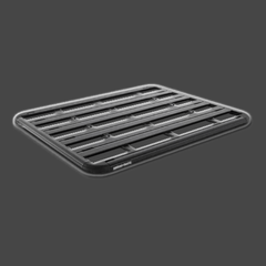 4X4 - Roof Racks