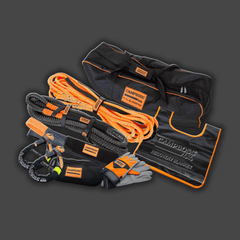 Camping - Accessories