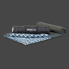 Camping - Sleeping Bags