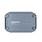 Renogy 12V 40A DC-DC Battery Charger