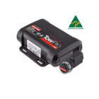 REDARC Tow-Pro Elite V3 Electric Brake Controller
