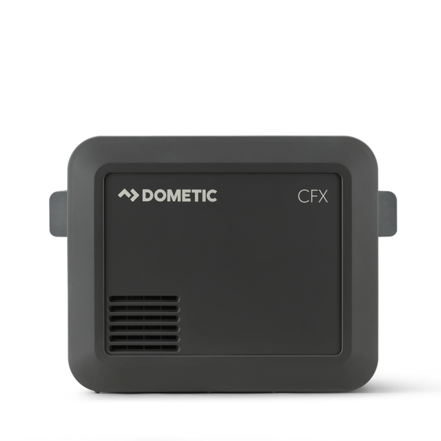 Dometic CFX5 25 Litre Fridge or Freezer