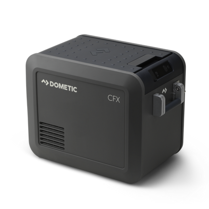 Dometic CFX5 25 Litre Fridge or Freezer