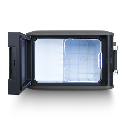 Dometic CFX5 25 Litre Fridge or Freezer