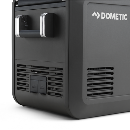 Dometic CFX5 25 Litre Fridge or Freezer