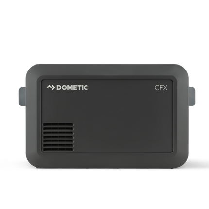 Dometic CFX5 36 Litre Fridge or Freezer
