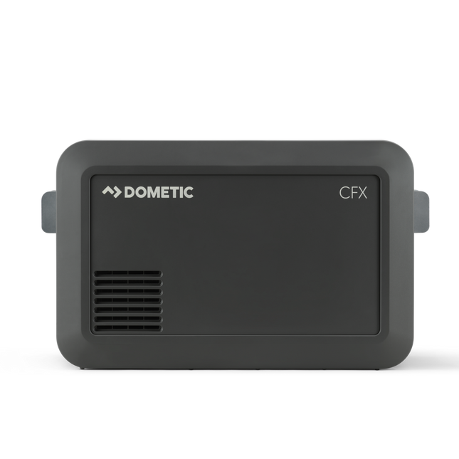 Dometic CFX5 36 Litre Fridge or Freezer