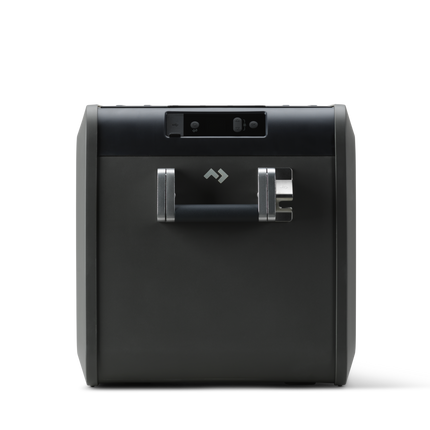 Dometic CFX5 36 Litre Fridge or Freezer