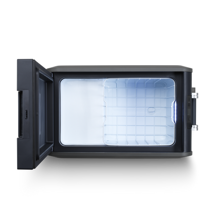 Dometic CFX5 36 Litre Fridge or Freezer