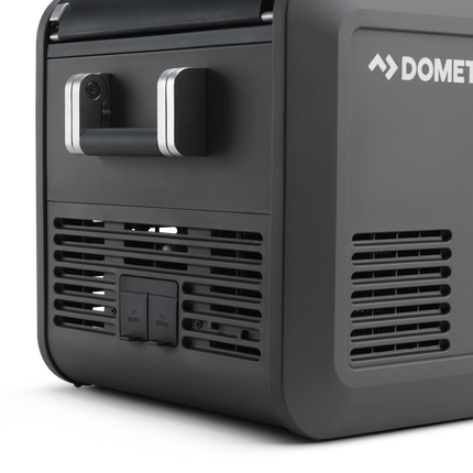 Dometic CFX5 36 Litre Fridge or Freezer