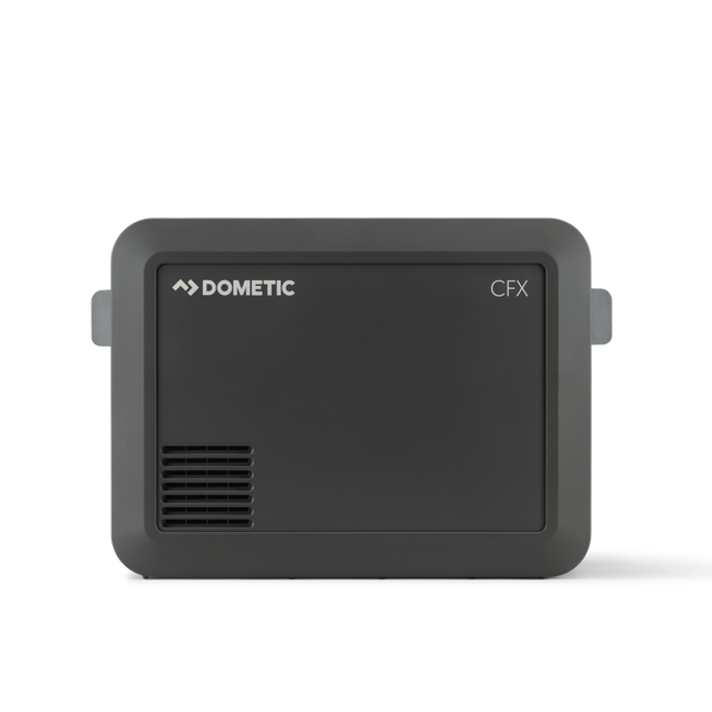 Dometic CFX5 53 Litre Fridge or Freezer