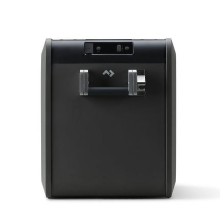 Dometic CFX5 46 Litre Fridge or Freezer