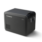 Dometic CFX5 46 Litre Fridge or Freezer