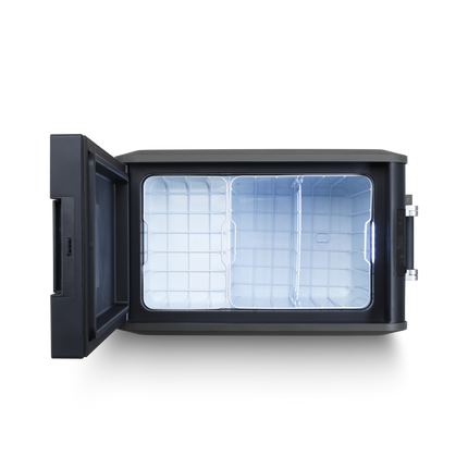 Dometic CFX5 46 Litre Fridge or Freezer