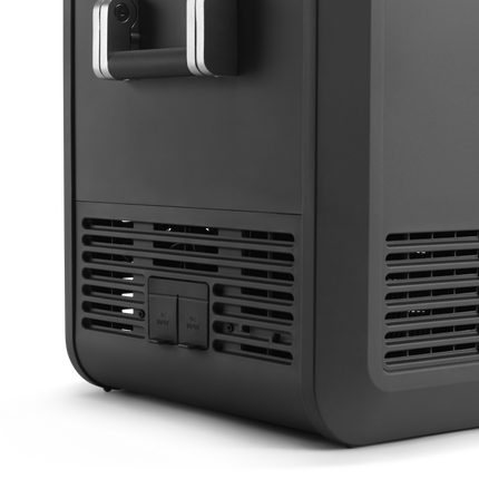 Dometic CFX5 53 Litre Fridge or Freezer