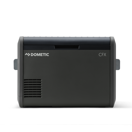 Dometic CFX5 55IM 53 Litre Fridge or Freezer with Ice Maker