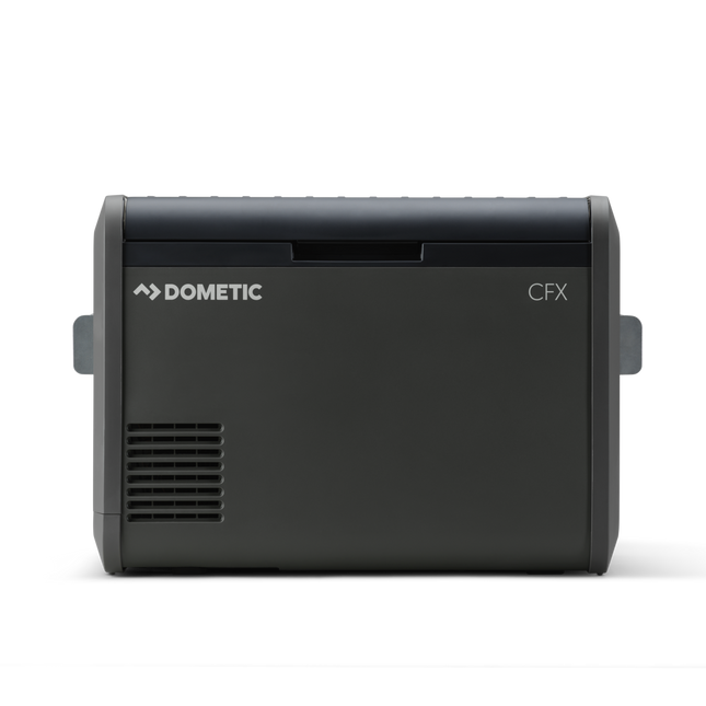 Dometic CFX5 55IM 53 Litre Fridge or Freezer with Ice Maker