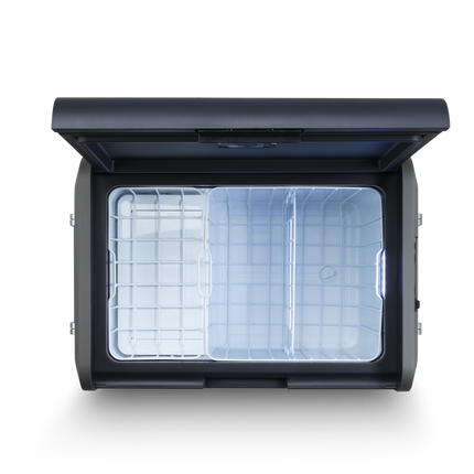 Dometic CFX5 55IM 53 Litre Fridge or Freezer with Ice Maker