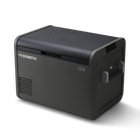 Dometic CFX5 55IM 53 Litre Fridge or Freezer with Ice Maker