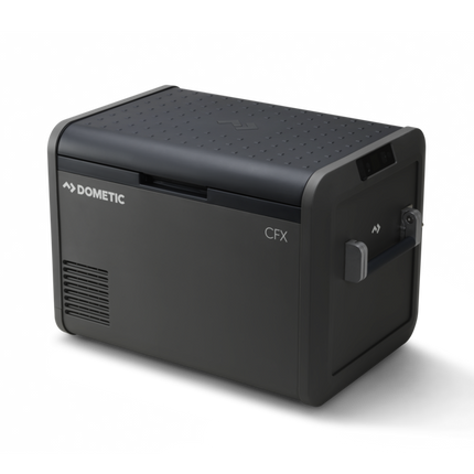 Dometic CFX5 55IM 53 Litre Fridge or Freezer with Ice Maker