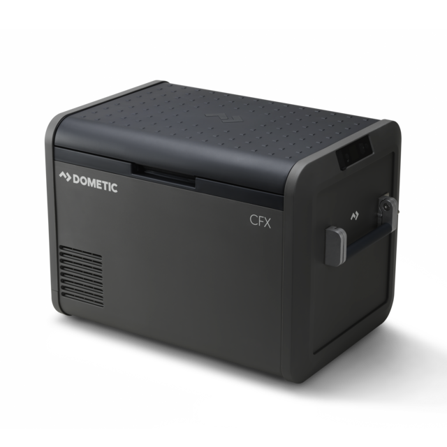 Dometic CFX5 55IM 53 Litre Fridge or Freezer with Ice Maker