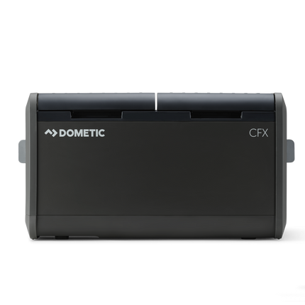 Dometic CFX5 75 Litre Fridge or Freezer