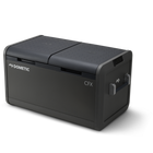 Dometic CFX5 75 Litre Fridge or Freezer