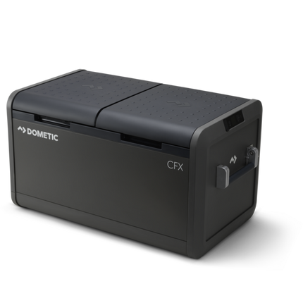 Dometic CFX5 75 Litre Fridge or Freezer