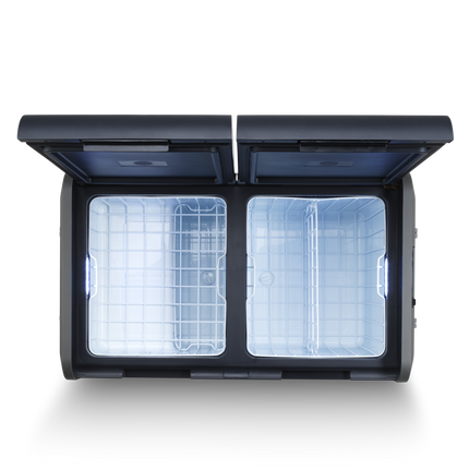 Dometic CFX5 75 Litre Fridge or Freezer