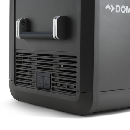 Dometic CFX5 75 Litre Fridge or Freezer