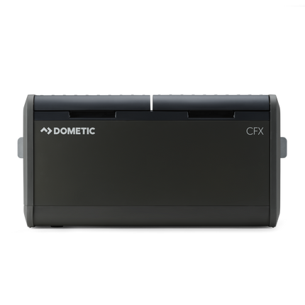 Dometic CFX5 94 Litre Fridge or Freezer