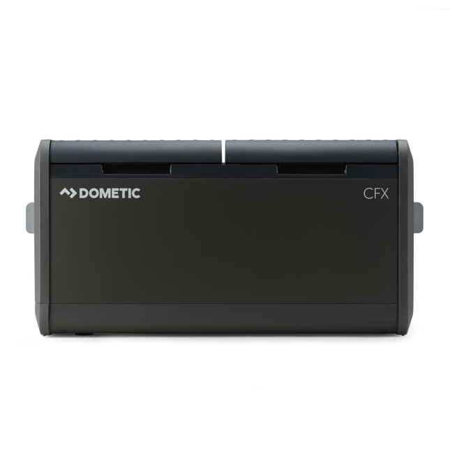 Dometic CFX5 94 Litre Fridge or Freezer