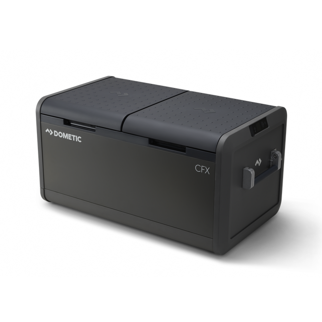 Dometic CFX5 94 Litre Fridge or Freezer