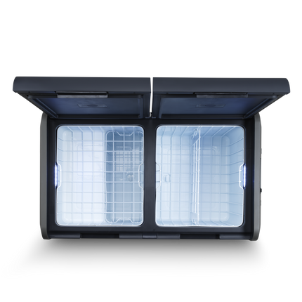 Dometic CFX5 94 Litre Fridge or Freezer