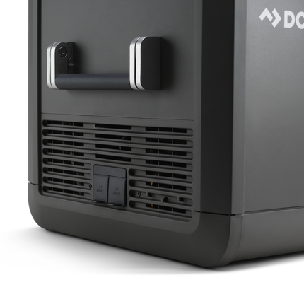 Dometic CFX5 94 Litre Fridge or Freezer