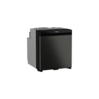Dometic NRX 60C 60 Litre Compressor Refrigerator