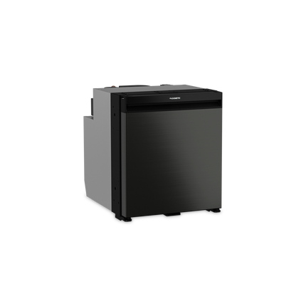 Dometic NRX 60C 60 Litre Compressor Refrigerator