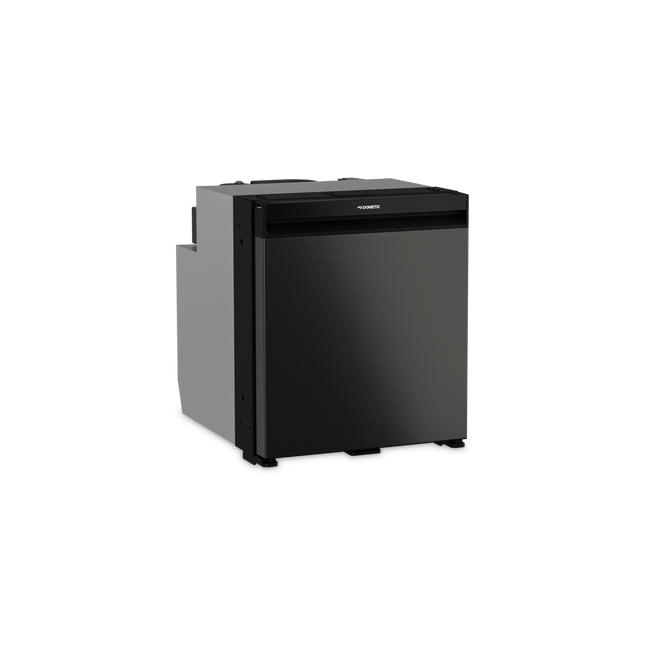 Dometic NRX 60C 60 Litre Compressor Refrigerator