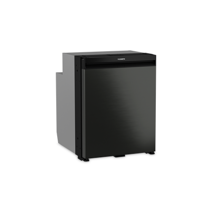 Dometic NRX 80C 78 Litre Compressor Refrigerator