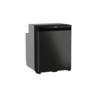Dometic NRX 80C 78 Litre Compressor Refrigerator
