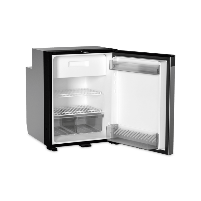 Dometic NRX 80C 78 Litre Compressor Refrigerator