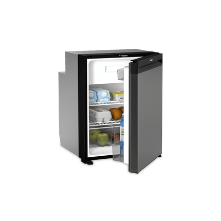 Dometic NRX 80C 78 Litre Compressor Refrigerator
