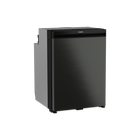 Dometic NRX 115C 116 Litre Compressor Refrigerator