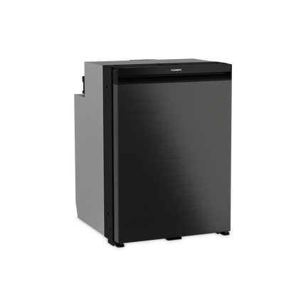 Dometic NRX 115C 116 Litre Compressor Refrigerator