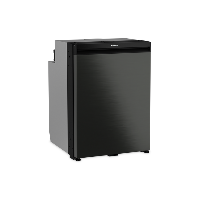 Dometic NRX 115C 116 Litre Compressor Refrigerator