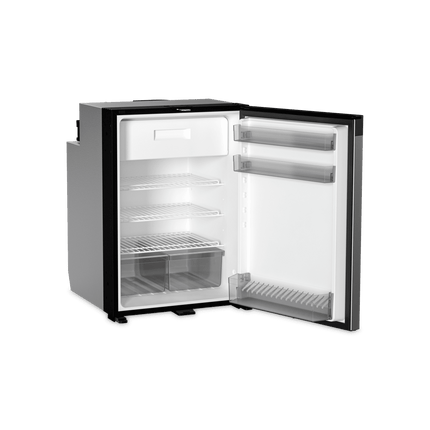 Dometic NRX 115C 116 Litre Compressor Refrigerator