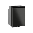 Dometic NRX 130C 130 Litre Compressor Refrigerator