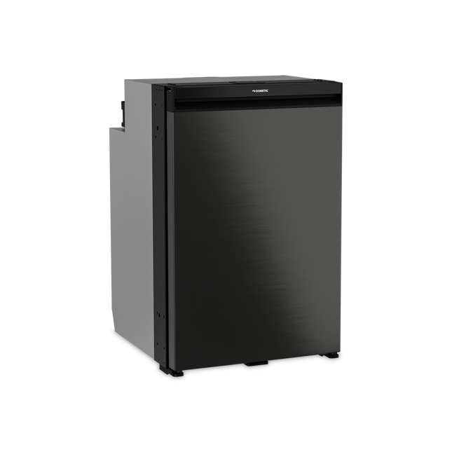 Dometic NRX 130C 130 Litre Compressor Refrigerator