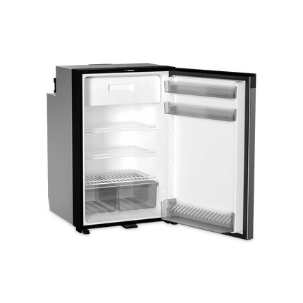 Dometic NRX 130C 130 Litre Compressor Refrigerator